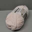 BERNAT BLANKET BB, BLUSH PINK
