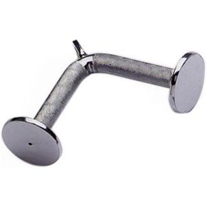 Triceps Press Down V Bar 4 Attachment