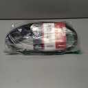 Gates 7PK2217 Micro-V Serpentine Drive Belt