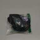 Mommy of The Birthday Girl Butterfly Family Matching T-Shirt, Small