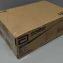 Ensure Original Vanilla Nutrition Powder | Vanilla Protein Powder | Small Meal Replacement Shake Mix | 8g Protein, 24 Vitamins & Minerals | Immune Health | 14.1 oz Pack of 6, By 1 DEC 2026