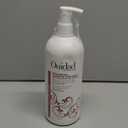 Ouidad Advanced Climate Control Heat & Humidity Gel (33.8 Ounce (Pack of 1))