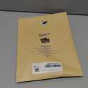 Bedsure Satin Pillowcase for Hair and Skin Standard - Burgundy Silk Pillowcase 2 Pack 20x26 inches - Satin Pillow Cases Set of 2 with Envelope Closure