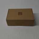 Mattiventon Slingback Heels for Women Pointed Closed Toe Stiletto Heels with Bow Tie Wedding Shoes for Bride Satin Prom Party Dress Pumps 7