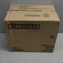 TENA Sensitive Care Incontinence Pads, Bladder Control & Postpartum for Women, Overnight Absorbency, Extra Coverage - 90 Count