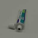 Virbac C.E.T. Enzymatic Toothpaste Eliminates Bad Breath by Removing Plaque and Tartar Buildup Best Pet Dental Care Toothpaste Vanilla Mint Flavor 2.5 Oz Tube