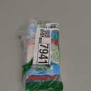 Flexitol Scalp Relief Serum for Itchy Scalp with 2% Colloidal Oatmeal, 2 Ounce