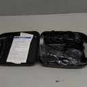 Wahl Chrome Pro 24 pc Haircut Kit #79524-2501