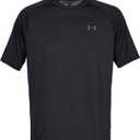 Under Armour Men's Tech 2.0 Short-Sleeve T-Shirt (Medium)