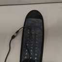 Red Light Therapy for Hand Wrist with Heat & Massage, 3000mAh Controller Infrared Light with 108 Beads Wrist Brace & Hands Wrap Pad for Knee Ankle Foot Joint