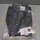 Unionbay Mens Short Sleeve Tech Sanded Jersey Polo (Medium, Olympus Green)