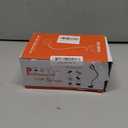 10X Magnifying Glass with Light, Clip on Mganifier with Light, 48 LED Desk Magnifying Glass wtih Clamp, 3 Modes Dimmable Magnifying LED Lamps for Bed Work Crafts DIY Repair (Black)