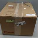 Heybly Cat Tree with Toy, Cat Tower Condo for Indoor Cats, Cat House with Padded Plush Perch, Cozy Hammock and Sisal Scratching Posts, Light Gray HCT004SW