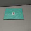 KuRoKo Case for Remarkable 2 Tablet Case, Slim Lightweight Stand Hard Back Shell Protective Cover with Pen Holder for Remarkable 2 Paper Tablet 10.3" 2020 Released,Green