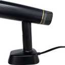 Travel Steamer for Clothes for International Travel
