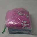 Jasonwell Inflatable Pool Float Lounge - 2 Pack Floaties Rafts for Adults Floating Lounger Sun Tanning Floats Cool Water Floaty Swimming Lake Beach Party Toys