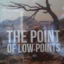 The Point Of Low Points Hardcover – January 1, 2013 by Ken Gurley