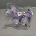 3 Pack V11 Filters Replacement for Dyson, Vacuum Filters Replacement Compatible with Dyson V11 Animal Torque Drive Complete V15 Detect Cordless Vacuum, Replace Part # 970013-02