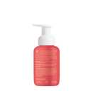 ATTITUDE Foaming Hand Soap for Kids, EWG Verified, Dermatologically Tested, Plant- and Mineral-Based Ingredients, Vegan, Mango, 10 Fl Oz (Pack of 3)