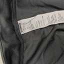 Women's 28"/30"/32"/34" Inseam Wide Leg Dress Pants High Waist Straight Leg Track Pants with Belt Loops 2XL