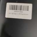 Tonikpms-T 2026 Single Din Car Stereo with Wireless Apple CarPlay & Android Auto, 7-inch HD Motorized Flip-Out Touchscreen Head Unit, Bluetooth 5.1, Type-A Fast Charge, Backup Camera, DSP, AM/FM Radio Receiver