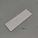 Stylus Pen for iPad 6th-11th Generation-2X Fast Charge Active Pencil Compatible with 2018-2025 Apple iPad Pro 11"/12.9"/M4, iPad Air 3/4/5/M2/M3,iPad mini 5/6 Gen-White