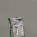 Neutrogena Ultra Sheer Stick Sunscreen for Face SPF 60, Invisible Finish, Broad Spectrum UVA/UVB Sun Protection - Vitamin C & E, Non Greasy, Fragrance Free, Water Resistant 80 Min, Travel Size, .47 oz