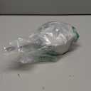 Cuisinart 1.5 Quart Sauce Pan with Cover, Stainless Steel Pot with Lid, Small Kitchen Pots, Dishwasher Safe, Compatible with Induction, Electric, Gas Cooktops, Oven Safe Saucepan, Cool Grip Handles