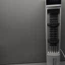  Water Cooler With 4 Water Containers And Remote