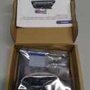 PS2 Network Adapter Board, Internal SATA to IDE Interface Interface Converter, for PlayStation 2