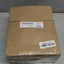 Eupako 6x4x4-Small-Shipping-Boxes-30-Pack-Brown-Corrugated-Box-Mailers, Cardboard Boxes for Packaging Small Business, Mailing