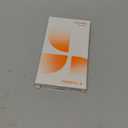 for iPhone 17 Pro/17 Pro Max Magnetic Case,Classic Liquid Silicone Anti-Scratch Mobile Phone Case (Gray Blue,17 pro)