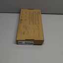 Hand Towel Holder, T-Shape Hand Towel Stand for Bathroom, Hand Towel Rack Bar Standing for Vanity Kitchen Countertop, 304 Stainless Steel, Marble Base (Chrome)