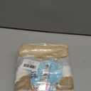 Zlulary 39 Inch Jumbo Fur Pipe Cleaners Craft, 12 Pcs Thick Pipe Cleaners, Chunky Pipe Cleaners Chenille Stems Pipe Cleaners Craft Supplies for Beginners DIY Arts Craft Decorations (Bright) (Light)