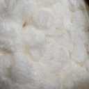 Bedsure GentleSoft White Throw Blanket for Couch - Cozy Blanket for Women, Cute Fleece Throw for Girls, Christmas Birthday Gifts for Women Men Teen, Room Home Boho Decor, Off White, 50x60 Inches