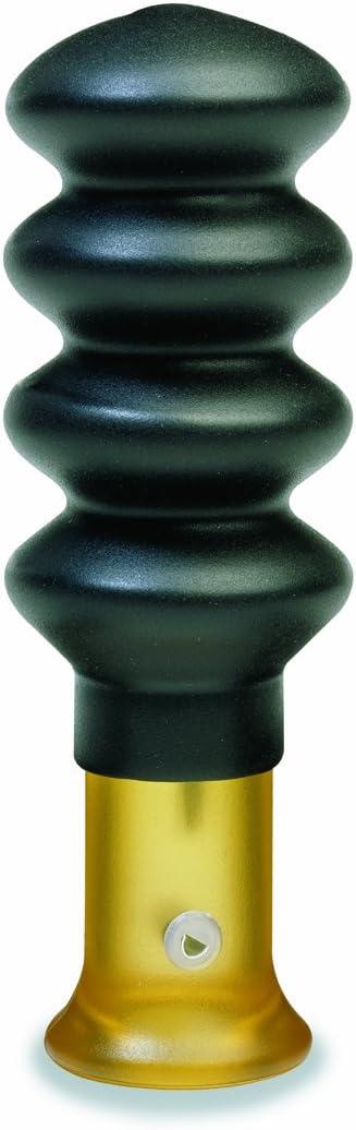 Hunters Specialties Squirrel Call - Easy One-Handed Effective Operation Versatile Realistic Squirrel Sounds Game Call