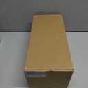 2 IN 1 Vacuum Sealer with 40 Bags, Full Automatic Handheld and Countertop Sealer for Dry and Moist Food, Built-in Magnetic Base&Cutter, for Sous Vide and Mason Jars, Viewing Tank, Compact, Beige