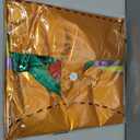 KatchOn, Huge 22 Pcs Taco Bout A Party Decorations | Taco Balloons, Cinco de mayo decorations, Mexican Fiesta Party Decorations | Fiesta Balloons for Taco Party Decorations, Cactus Balloon