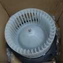 700044 HVAC A/C Fan Blower Motor Fit for Infiniti G20 1999 2001 2002, Fit for Nissan Pathfinder 1996-2004, Maxima 1995-1999, I30 1996-1999, QX4 1997-2003, Heater Blower 27220-7J201