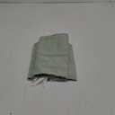 Towels 2 Piece Set – 22x16 Inch – Soft & Absorbent Hand Towels for Everyday Use