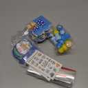 216Pcs Hanukkah Pencils Party Favors Supplies Hanukkah Gift wood Pencils Bulk Chanukah Themed Goodie Bag Stuffers Classroom Rewards