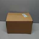 Cardone 53-2160 Remanufactured Vacuum Power Brake Booster without Master Cylinder