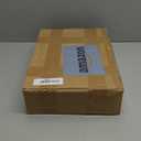 Timing Chain Kit with Guide Tensioner VVT Sprocket Compatible with Toyota Camry Highlander RAV4 Sienna Avalon Venza 2.5L 2.7L Replace# 13070-0V010 13050-0V010