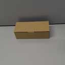 2 Pin Speaker Mic Remote Control Microphone for Motorola Radio BPR40D BPR40 CP100D CP200D CP200 GP2000 GP88S CP185 CLS1410 CLS1110