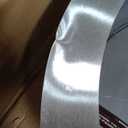 Breeo Smokeless Fire Pit (X Series 30, Corten Steel) | 34.5 inch Smokeless Firepit for Outside | 94 Pounds | Ideal for Families Compatible with Wide Range of Breeo Accessories