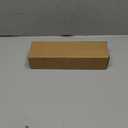 Advance Ignition Front Right Passenger RH Outside Door Handle Classic Green Pearl 6P2 Compatible with Toyota 98-03 Sienna 1998 1999 2000 2001 2002 2003