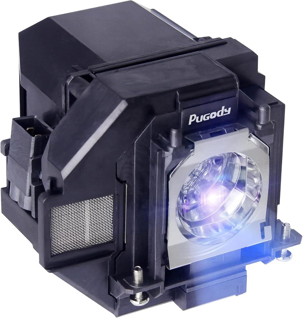 ELPLP97 Replacement Projector Lamp Bulb for Epson Powerlite Home Cinema 2250 1080 880 EX9240 EX3280 EX5280 E20 U50 EB-W01 W49 W51 X50 X06 982W 992F E01 E10 E20 FH06 FH52 EH-TW710 TW740 TW750