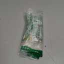 4 PCS Wood Burn Marker Pens, Wooden Burning Pens - Ideal for Making Gifts & Handicrafts. Suitable for Beginners (Comes with 8 Nibs)