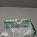 Batianda for New MacBook Air 13.6 inch Case with M4 M3 M2 Chip 2025 2024 2022 Release Model A3240/A2681/A3113 Designed Protective Plastic Hardshell & Keyboard Cover & Screen Protector, Waves