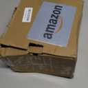 Blender Cups Replacement Parts For ninja,2-Pack 24oz Blender Cups with Sip & Seal Lids,7 fins Blender Replacement blade Compatible with Ninja BN401 BN751 BN801 BL480-30 BL642-30 BL682 BL687 NN102